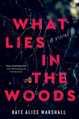 What Lies in the Woods Free PDF Download