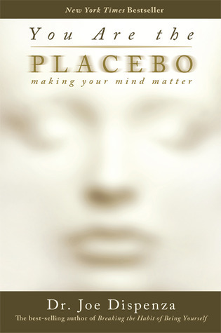 You are the Placebo Free PDF Download