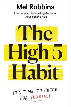 The High 5 Habit Free PDF Download