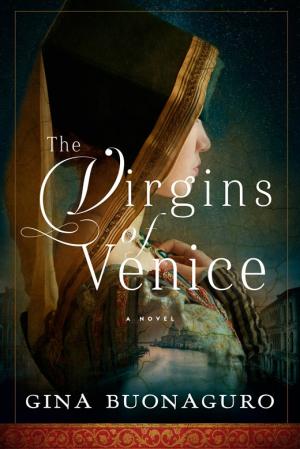 The Virgins of Venice Free PDF Download