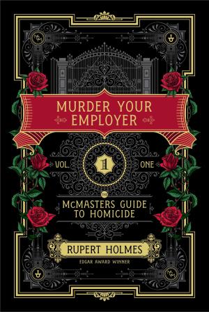 Murder Your Employer Free PDF Download