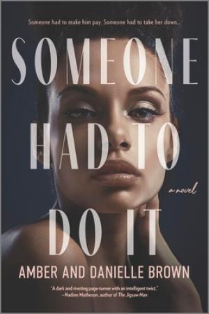 Someone Had to Do It Free PDF Download