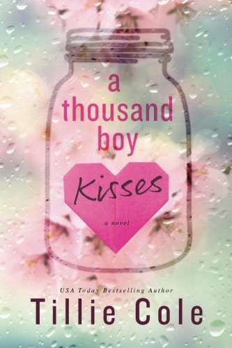 A Thousand Boy Kisses #1 Free PDF Download