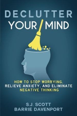 Declutter Your Mind Free PDF Download