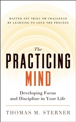 The Practicing Mind Free PDF Download