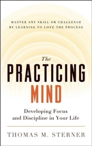 The Practicing Mind Free PDF Download