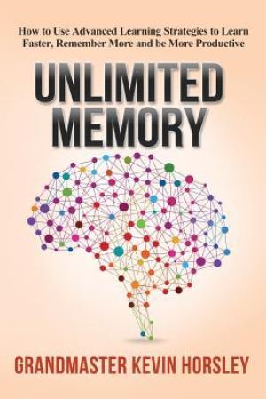 Unlimited Memory by Kevin Horsley Free PDF Download