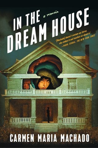 In the Dream House Free PDF Download