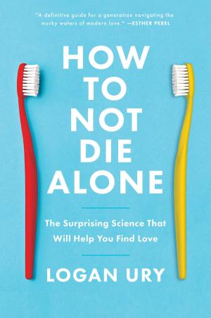 How to Not Die Alone Free PDF Download