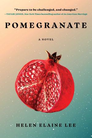 Pomegranate by Helen Elaine Lee Free PDF Download