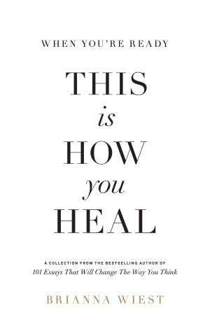 When You're Ready, This Is How You Heal Free PDF Download