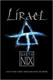 Lirael (Abhorsen #2) Free PDF Download