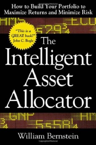 The Intelligent Asset Allocator Free PDF Download