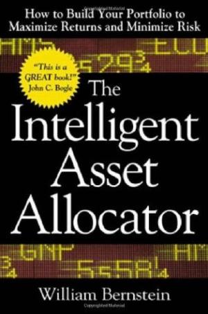 The Intelligent Asset Allocator Free PDF Download