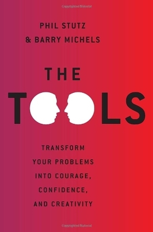 The Tools by Phil Stutz , Barry Michels Free PDF Download