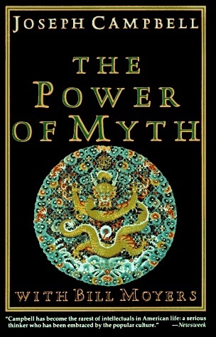 The Power of Myth Free PDF Download