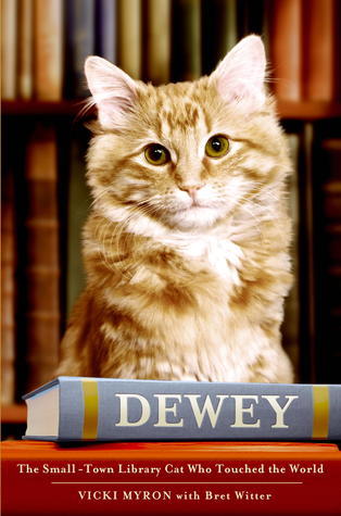 Dewey (Dewey Readmore) Free PDF Download