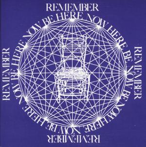 Be Here Now by Ram Dass Free PDF Download