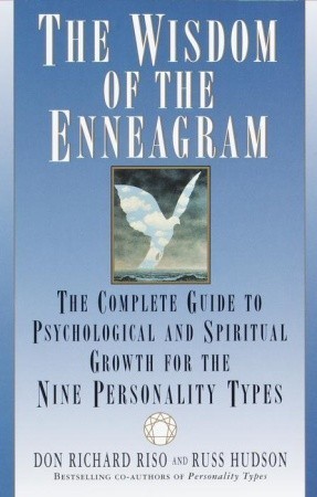 The Wisdom of the Enneagram Free PDF Download