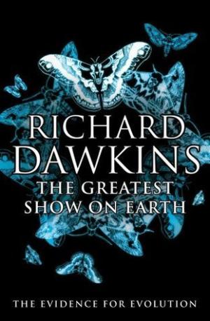 The Greatest Show on Earth Free PDF Download