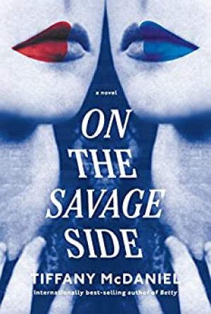 On the Savage Side Free PDF Download