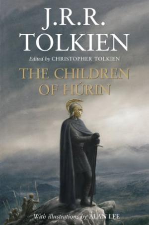 Narn i Chîn Húrin Free PDF Download