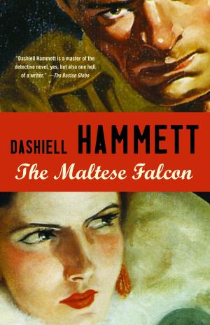 The Maltese Falcon Free PDF Download