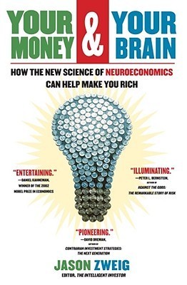 Your Money and Your Brain Free PDF Download