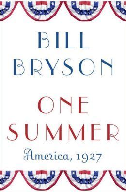 One Summer: America, 1927 Free PDF Download