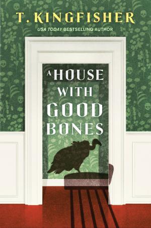 A House With Good Bones Free PDF Download