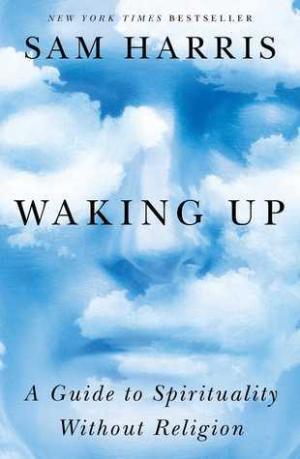 Waking Up by Sam Harris Free PDF Download