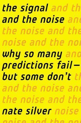 The Signal and the Noise Free PDF Download