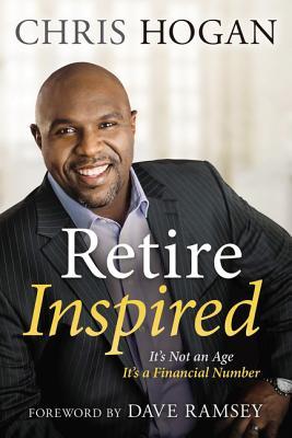 Retire Inspired by Chris Hogan Free PDF Download