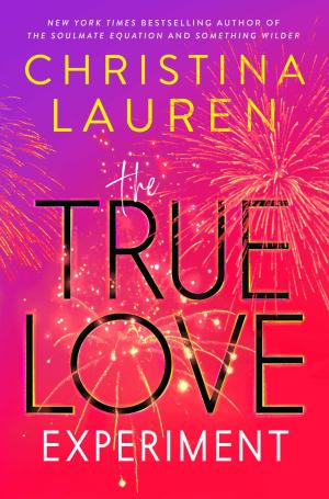 The True Love Experiment Free PDF Download