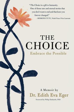 The Choice: Embrace the Possible Free PDF Download