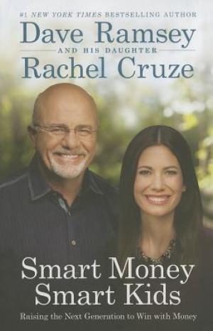 Smart Money Smart Kids Free PDF Download