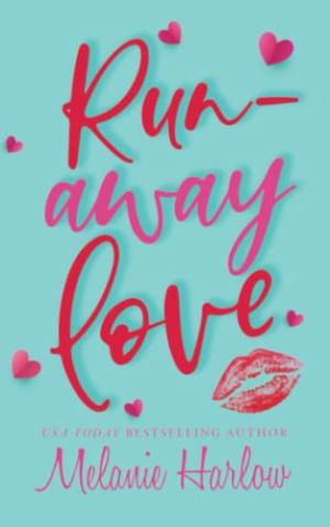 Runaway Love (Cherry Tree Harbor #1) Free PDF Download