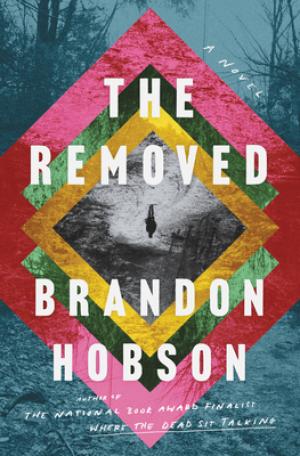 The Removed by Brandon Hobson Free PDF Download