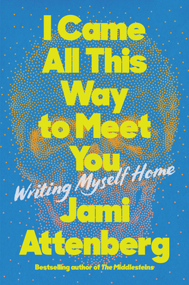 I Came All this Way to Meet You Free PDF Download