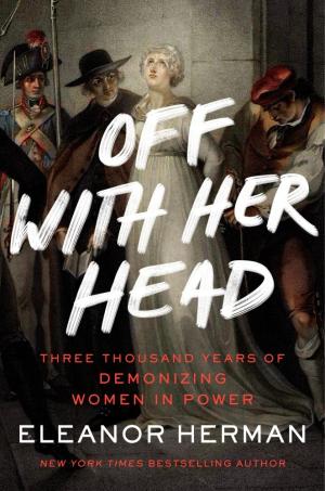 Off with Her Head Free PDF Download