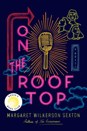 On the Rooftop Free PDF Download
