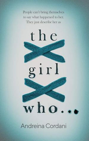 The Girl Who... Free PDF Download