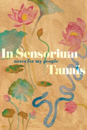 In Sensorium: Notes for My People Free PDF Download