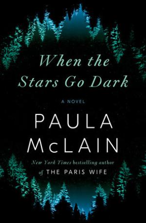 When the Stars Go Dark Free PDF Download