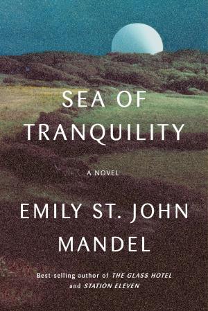 Sea of Tranquility Free PDF Download