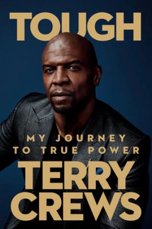 Tough: My Journey to True Power Free PDF Download