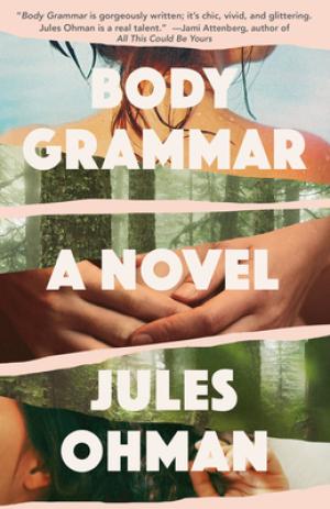 Body Grammar by Jules Ohman Free PDF Download