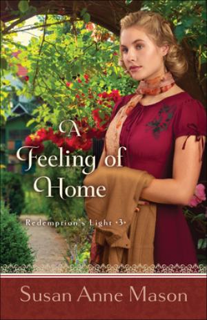 A Feeling of Home #3 Free PDF Download