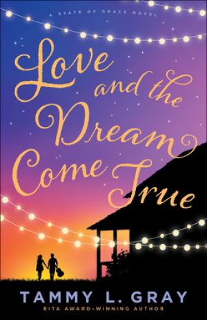 Love and the Dream Come True #3 Free PDF Download