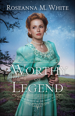 Worthy of Legend #3 Free PDF Download